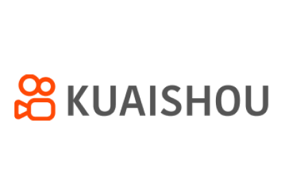 KUAISHOU