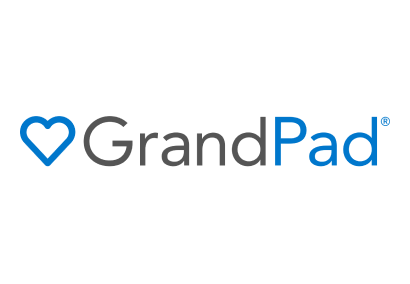 GrandPad