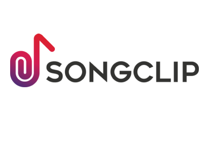 SONGCLIP