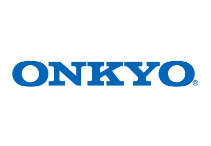 ONKYO