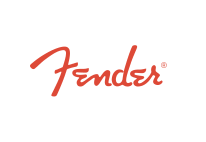 Fender