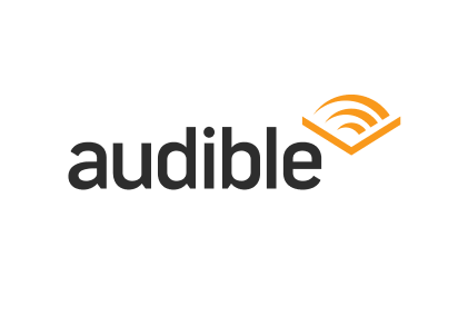 audible