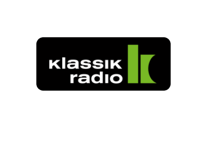 klassik radio