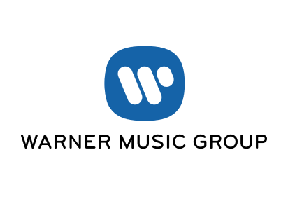 WARNER MUSIC GROUP