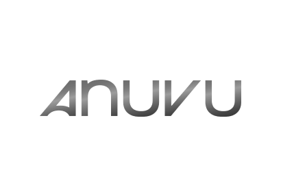 ANUVU