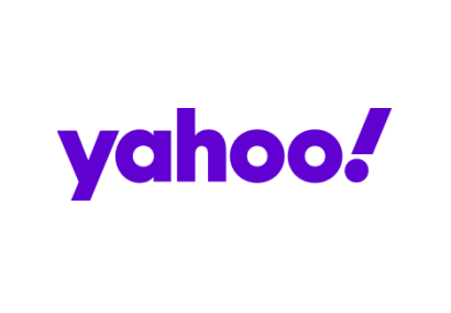 yahoo