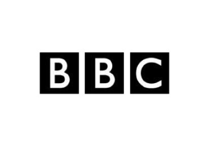 BBC