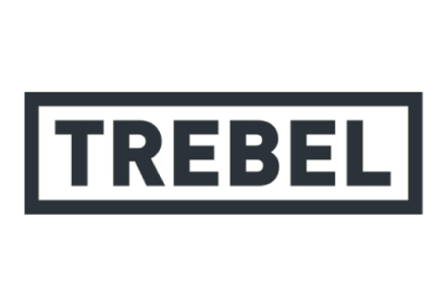 TREBEL